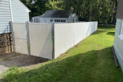 Photo-Aug-22-10-18-33-AM