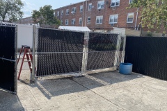 Photo-Aug-25-2-52-39-PM