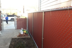 Photo-Dec-22-2-41-51-PM