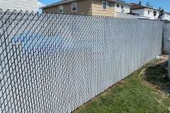 Photo-Jul-29-3-34-59-PM-1