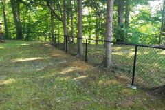 Photo-Jul-30-11-01-12-PM-1