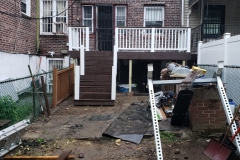 Resized_20230824_154041