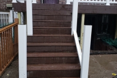 Resized_20230824_154053