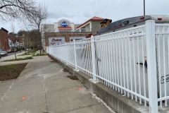 1_Photo-Apr-03-1-05-02-PM