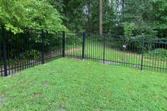 1_Photo-Aug-29-11-38-20-AM-4