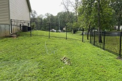 1_Photo-Aug-29-11-38-20-AM