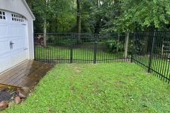 1_Photo-Aug-29-11-38-21-AM-7