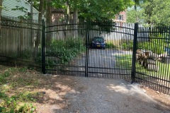 1_Photo-Jun-17-2-39-53-PM