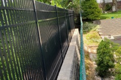 1_Photo-Jun-17-2-39-56-PM