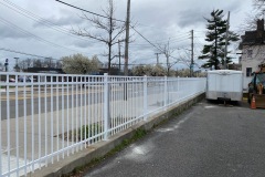 Photo-Apr-03-1-04-42-PM