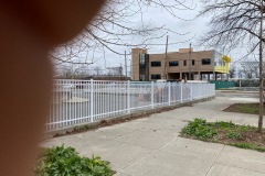 Photo-Apr-03-1-05-05-PM