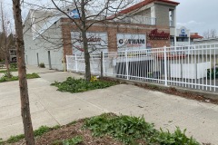 Photo-Apr-03-1-05-07-PM