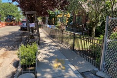 Photo-Aug-01-2-51-00-PM