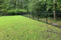 Photo-Aug-29-11-38-21-AM-3