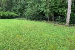 Photo-Aug-29-11-38-21-AM-4