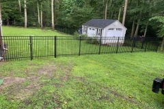 Photo-Aug-29-11-38-22-AM