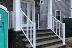 Photo-Feb-05-5-10-05-PM