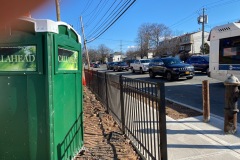 Photo-Feb-08-10-35-34-AM