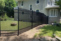 Photo-Jun-17-2-39-48-PM