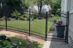 Photo-Jun-17-2-39-55-PM