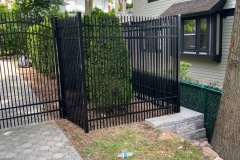 Photo-Jun-17-2-39-57-PM