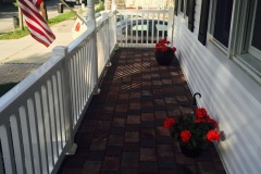 2015-05-27-17.57.50-HDR