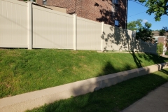 Photo-Jul-02-1-09-32-PM