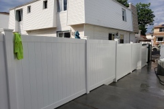 Photo-Jun-27-8-09-56-PM-3