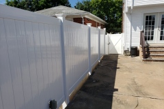 Photo-May-30-6-48-58-PM