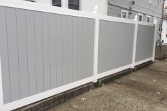 Photo-Nov-09-1-00-38-PM