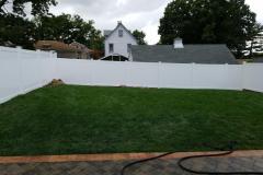 Photo-Nov-10-2-02-05-PM