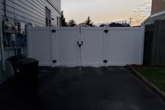 Photo-Oct-14-11-48-48-AM-3