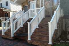 Photo-Sep-28-11-38-51-AM