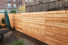 Photo-Apr-30-6-54-34-PM