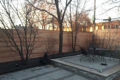 Photo-Feb-13-5-11-19-PM