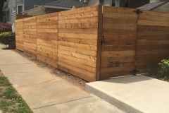 Photo-Jul-12-12-18-00-PM