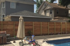 Photo-Jul-12-12-18-08-PM