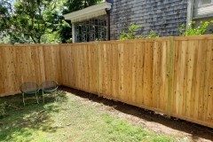 Photo-Jul-15-11-15-51-PM