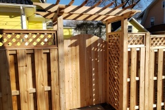 Photo-Mar-05-8-51-26-AM