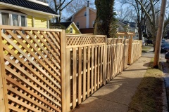 Photo-Mar-05-8-51-31-AM