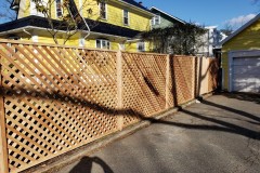 Photo-Mar-05-8-51-35-AM