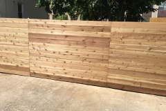 Photo-May-22-2-31-42-PM