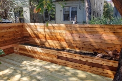 Photo-Sep-24-7-30-43-AM