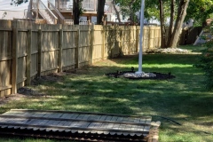 Photo-Sep-29-7-46-02-AM-13