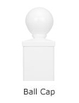 caps-ball