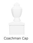 caps-coachman