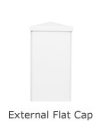 caps-external-flat