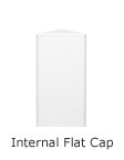 caps-internal-flat