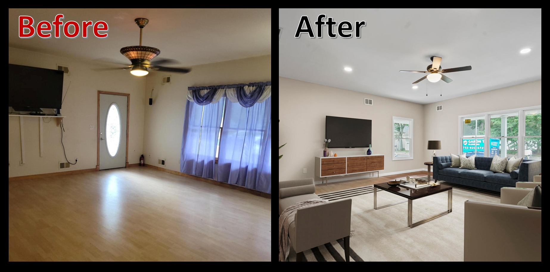 home-renovation_before-after