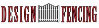 Design-Fencing_Logo_web